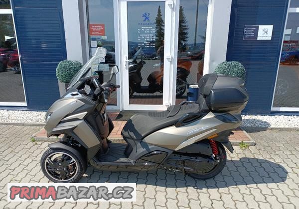 peugeot-metropolis-400i-sw