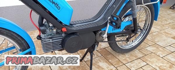 go-babetta-motor-klikovka-celkove