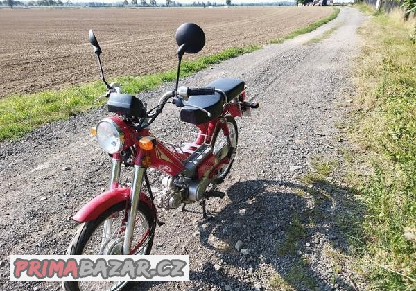 prodam-moped-betka