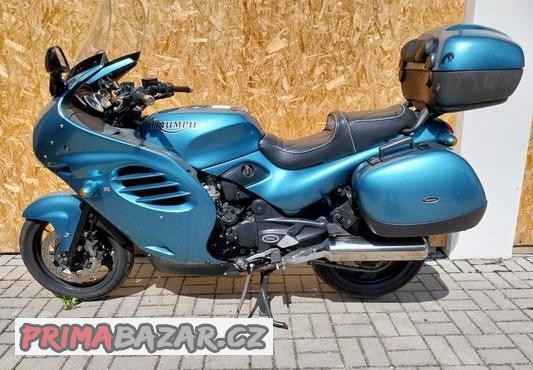 triumph-trophy-1200