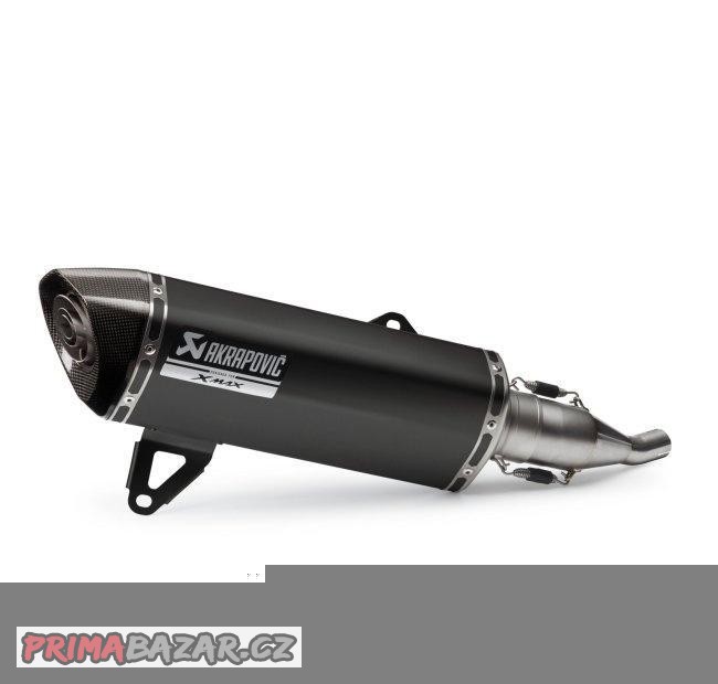 vyfuk-akrapovic-yamaha-x-max-125