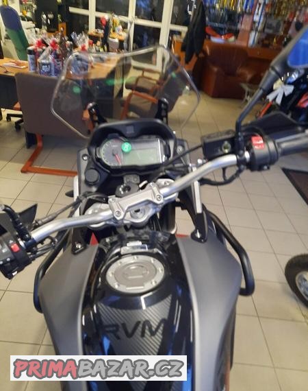 jawa-500-rvm