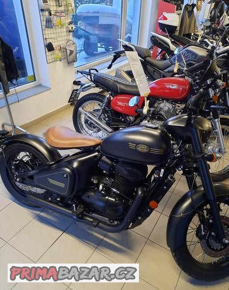 jawa-350-cl-perak