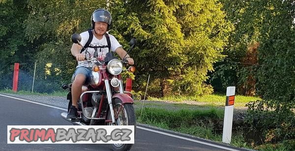 jawa-350-637-konopnice-od-1-majitele