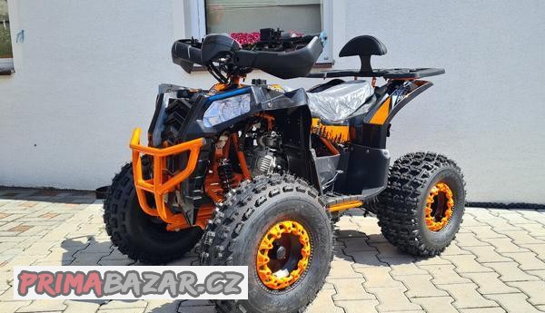 atv-big-commander-125ccm-8kw-s-licencnim-motorem-honda-dax