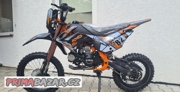 pitbike-kxd-gt-125s-kola-17-14-delta-ram-motor-honda-dax