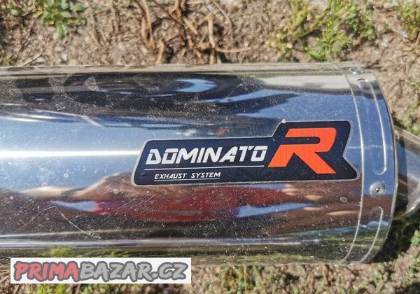 ladene-vyfuky-dominator-pro-hondu-varadero-1000
