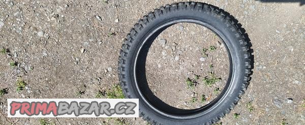 prodam-novou-pneu-2-50-14
