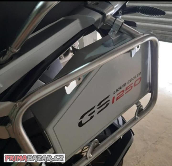 box-na-naradi-bmw-gs-1250