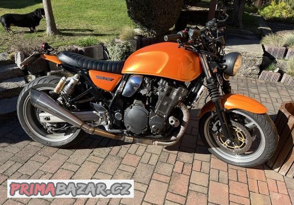 suzuki-gsx-750-inazuma