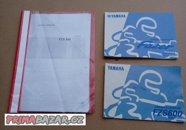 yamaha-fzs-600-sp-fazer-manual-prirucka-udrzby