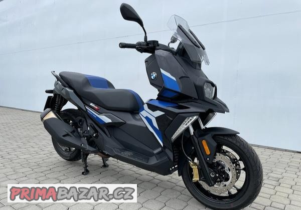 bmw-c400x-r-v-06-2022-nove-v-cr-najeto-pouze-3-100-km