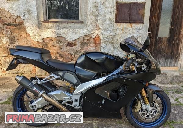 aprilia-rsv1000r-ohlins