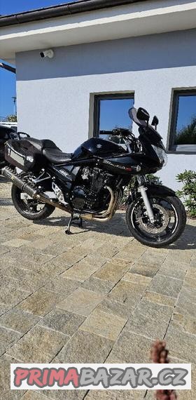 suzuki-gsf650s-bandit-2007r-v