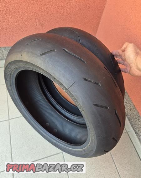 190-55-120-70-continental-contiraceattack-street-2