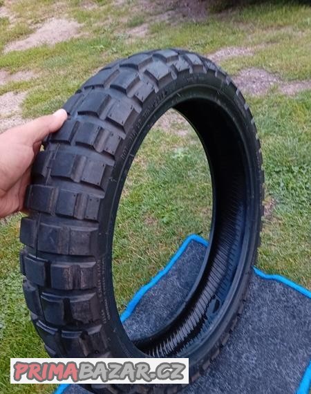 continental-tkc80-twinduro-120-70-b17