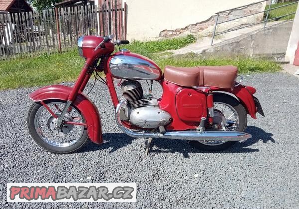 jawa-250-typ-353