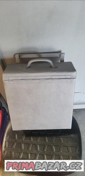 packtasche-box-wh-bmw-zundapp-dkw-nsu