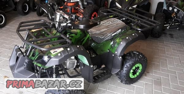 ctyrkolka-125ccm