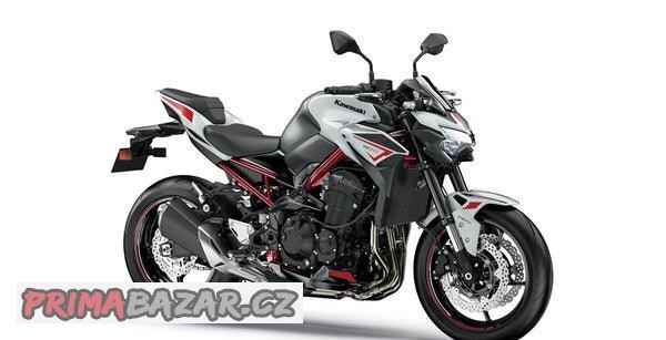 vymenim-kawasaki-z900
