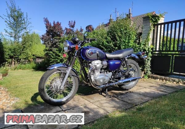 kawasaki-w800