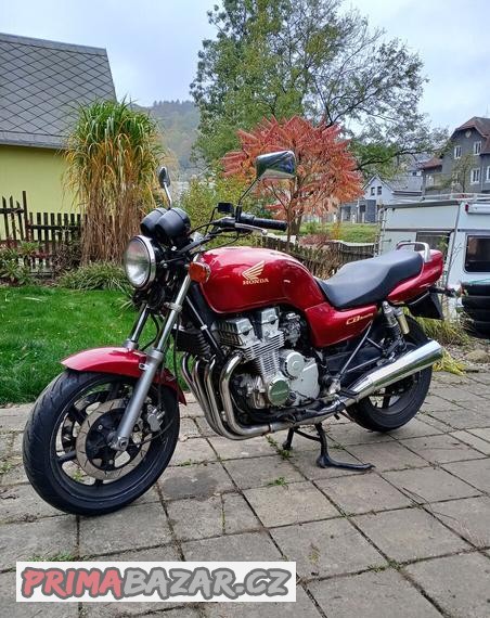 honda-cb-750-seven-fifty