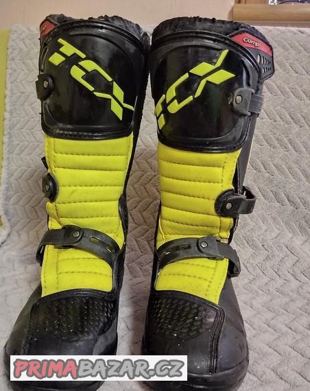 boty-na-motocross-vel-39