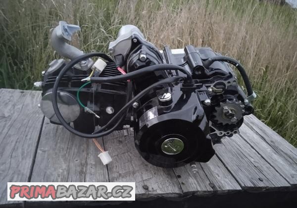 pitbike-atv-motor-125-novy