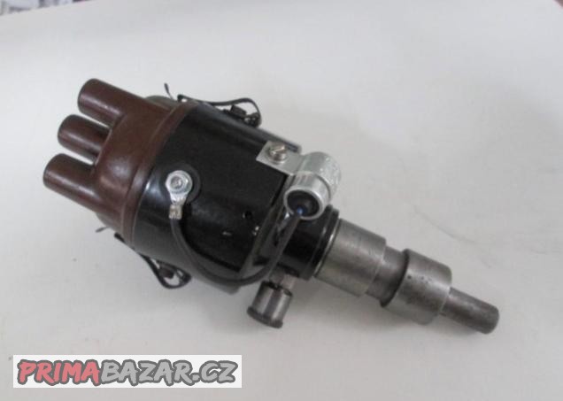 zundapp-k800-bosch-ve4-a300