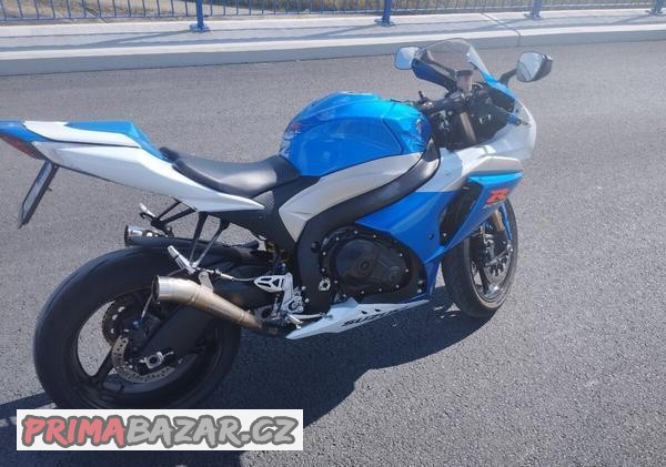 gsxr-1000