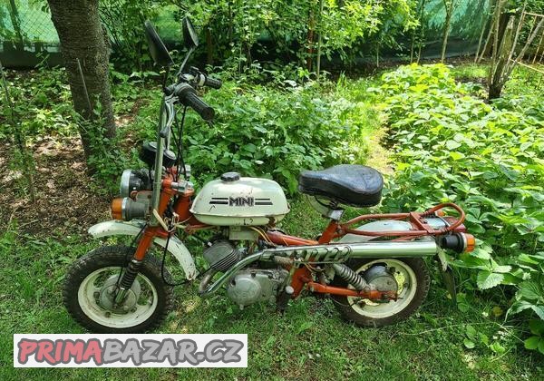 rarita-sovetsky-mini-motocykl-riga-mini-pro-sberatele