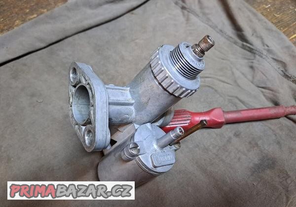 jawa-250-353-kyvacka-karburator-jikov-2926sbd11b