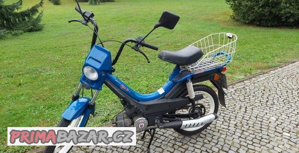 motorka-manet-korado-super-stav