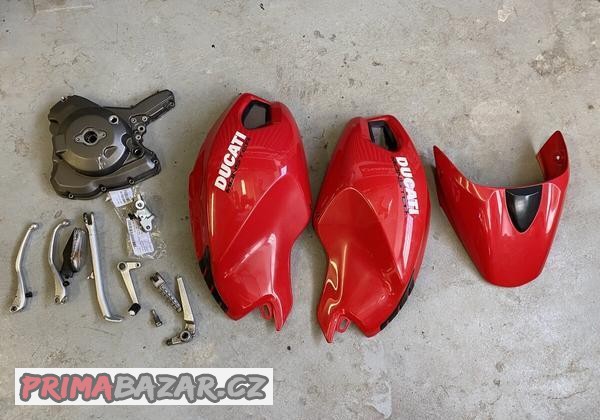 dily-ducati-monster-696-796-1100