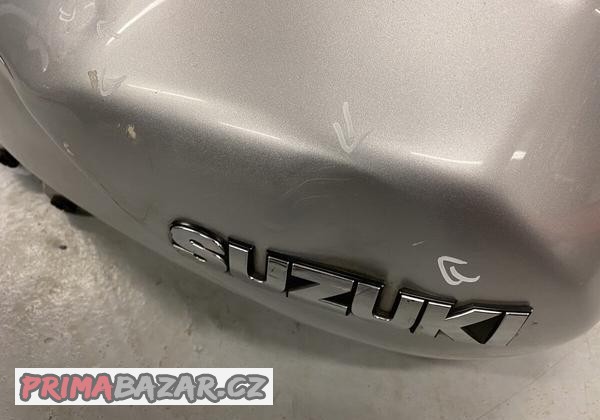 nadrz-suzuki-gsx-1400