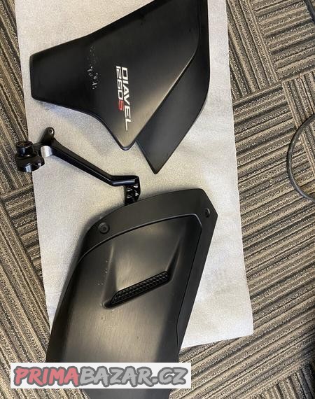 diavel-1260-s-nd