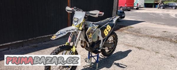 huqvarna-fe-250-2017