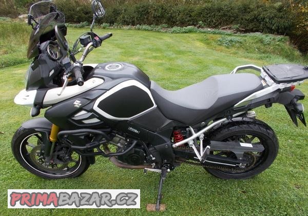 suzuki-dl-1000-v-strom-35-kw