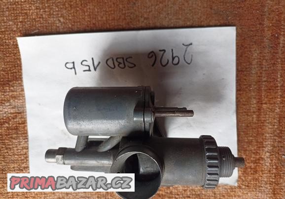 karburatory-jawa-250-559-353-559-05-06-00