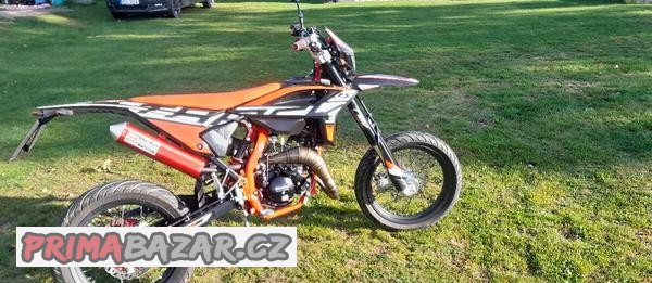 beta-50-rr-motard-2takt