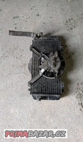 fzr-600-spoustu-dilu-volejte