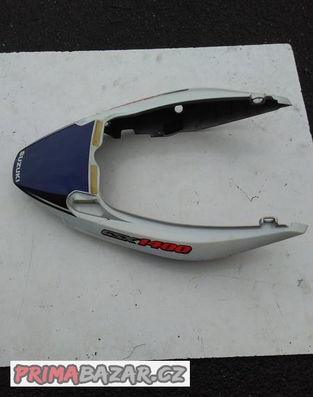 plast-suzuki-gsx-1400