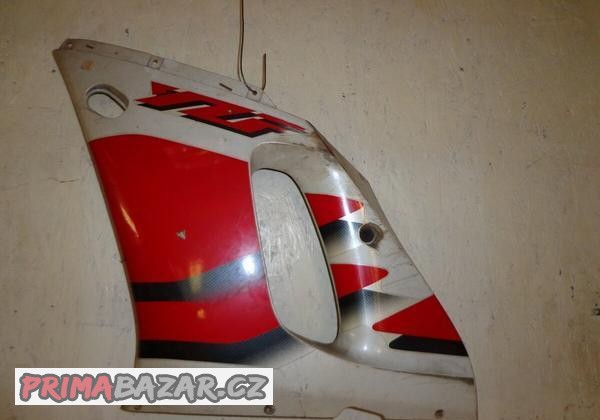 plast-yamaha-r6-levy-2x