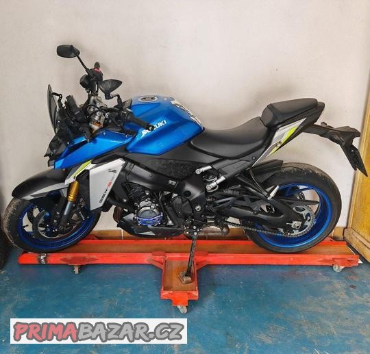 2023-suzuki-gsx-s-1000-puvod-cr-najeto-7-674km