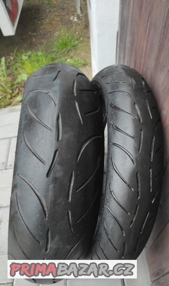 pneu-metzeler-sportec-m7-rr