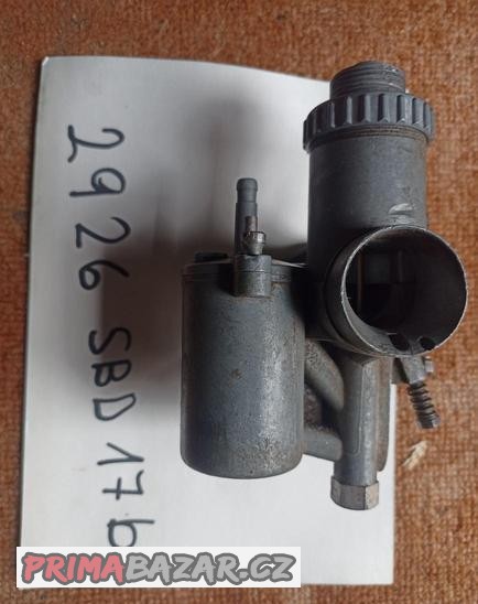 karburator-2926-sbd-17b-jawa-350-361