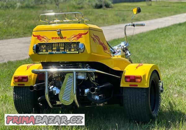 trike-rewaco-hs1-vw-brouk-1600-cm3