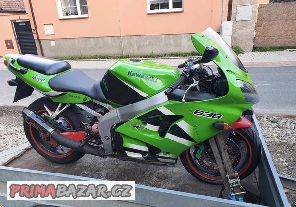 kawasaki-ninja-zx6r-636-2002