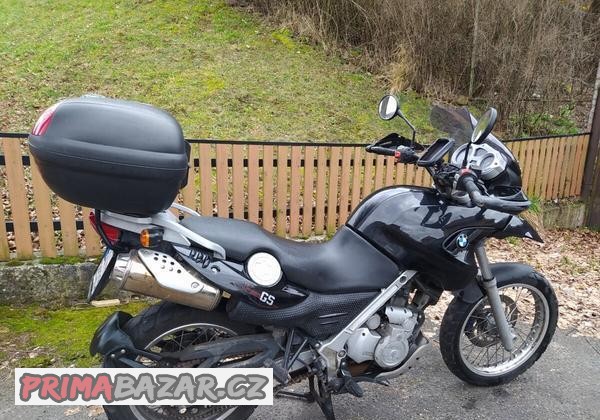 motorka-bmw-f-650-gs-cerna