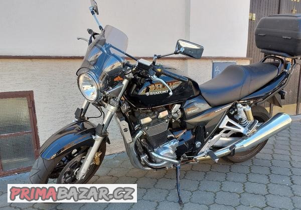 suzuki-gsx-1400